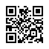 QR kód na túto stránku klin.oma.sk u hlavna 80