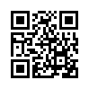 QR kód na túto stránku klin.oma.sk u hlavna 88