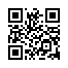 QR kód na túto stránku klin.oma.sk u hlavna 91