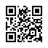 QR kód na túto stránku klin.oma.sk u hlavna 92