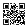 QR kód na túto stránku klin.oma.sk u hlboka 12