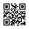 QR kód na túto stránku klin.oma.sk u hlboka 2