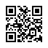 QR kód na túto stránku klin.oma.sk u hlboka 4