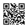 QR kód na túto stránku klin.oma.sk u hlboka 6