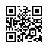 QR kód na túto stránku klin.oma.sk u juzna 11