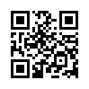 QR kód na túto stránku klin.oma.sk u juzna 4