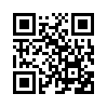 QR kód na túto stránku klin.oma.sk u juzna 5