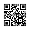 QR kód na túto stránku klin.oma.sk u k-boru 10