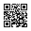 QR kód na túto stránku klin.oma.sk u kunova 2