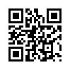 QR kód na túto stránku klin.oma.sk u kunova 4