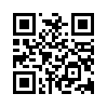 QR kód na túto stránku klin.oma.sk u kunova 8