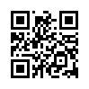 QR kód na túto stránku klin.oma.sk u kunova 87