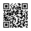 QR kód na túto stránku klin.oma.sk u odumarky 34
