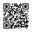 QR kód na túto stránku klin.oma.sk u platennicka 14