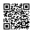 QR kód na túto stránku klin.oma.sk u platennicka 22