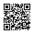 QR kód na túto stránku klin.oma.sk u platennicka 25