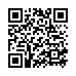 QR kód na túto stránku klin.oma.sk u platennicka 35