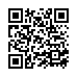 QR kód na túto stránku klin.oma.sk u platennicka 4