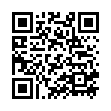 QR kód na túto stránku klin.oma.sk u platennicka 42