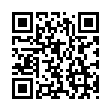 QR kód na túto stránku klin.oma.sk u pod-grapou 28