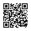 QR kód na túto stránku klin.oma.sk u pod-grapou 34