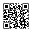 QR kód na túto stránku klin.oma.sk u pod-grapou 38