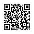 QR kód na túto stránku klin.oma.sk u pod-grapou 5
