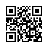 QR kód na túto stránku klin.oma.sk u roven-i 5