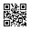 QR kód na túto stránku klin.oma.sk u roven 12
