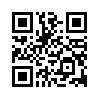 QR kód na túto stránku klin.oma.sk u skolska 9
