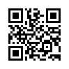 QR kód na túto stránku klin.oma.sk u slnecna 15