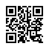 QR kód na túto stránku klin.oma.sk u slnecna 24