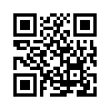 QR kód na túto stránku klin.oma.sk u slnecna 26