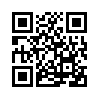 QR kód na túto stránku klin.oma.sk u slnecna 3