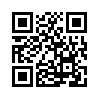 QR kód na túto stránku klin.oma.sk u slnecna 38