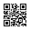 QR kód na túto stránku klin.oma.sk u slnecna 45