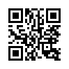 QR kód na túto stránku klin.oma.sk u slnecna 5