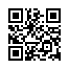 QR kód na túto stránku klin.oma.sk u slnecna 7