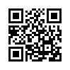 QR kód na túto stránku klin.oma.sk u slnecna 8