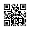 QR kód na túto stránku klin.oma.sk u taskovka