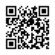QR kód na túto stránku klin.oma.sk u taskovka 13