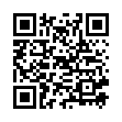 QR kód na túto stránku klin.oma.sk u taskovka 35