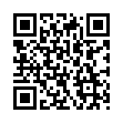 QR kód na túto stránku klin.oma.sk u taskovka 40