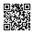 QR kód na túto stránku klin.oma.sk u vysny-koniec 1