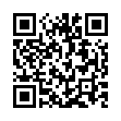 QR kód na túto stránku klin.oma.sk u vysny-koniec 10