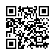 QR kód na túto stránku klin.oma.sk u vysny-koniec 16