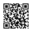 QR kód na túto stránku klin.oma.sk u vysny-koniec 2