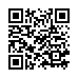 QR kód na túto stránku klin.oma.sk u vysny-koniec 20