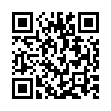 QR kód na túto stránku klin.oma.sk u vysny-koniec 29