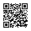 QR kód na túto stránku klin.oma.sk u vysny-koniec 33